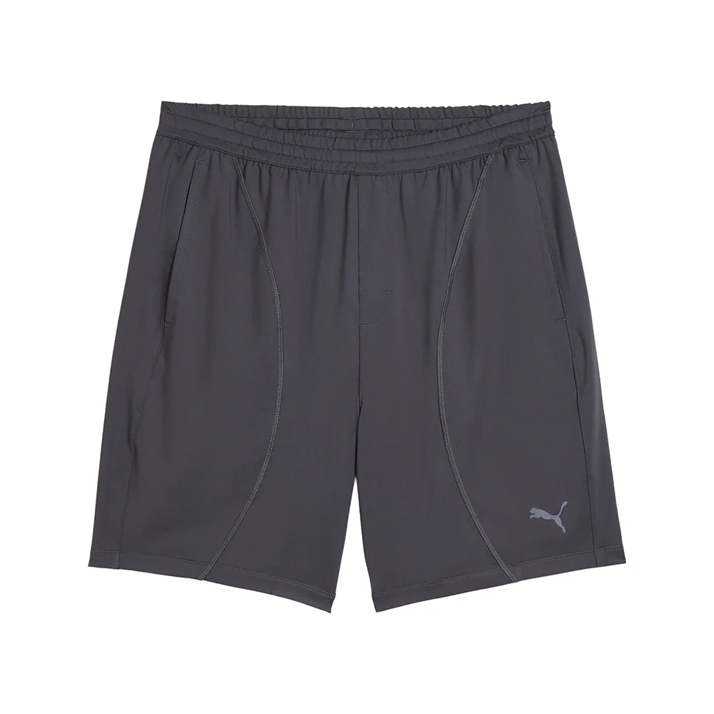 Cloudspun 7 Inch Knit Athletic Shorts