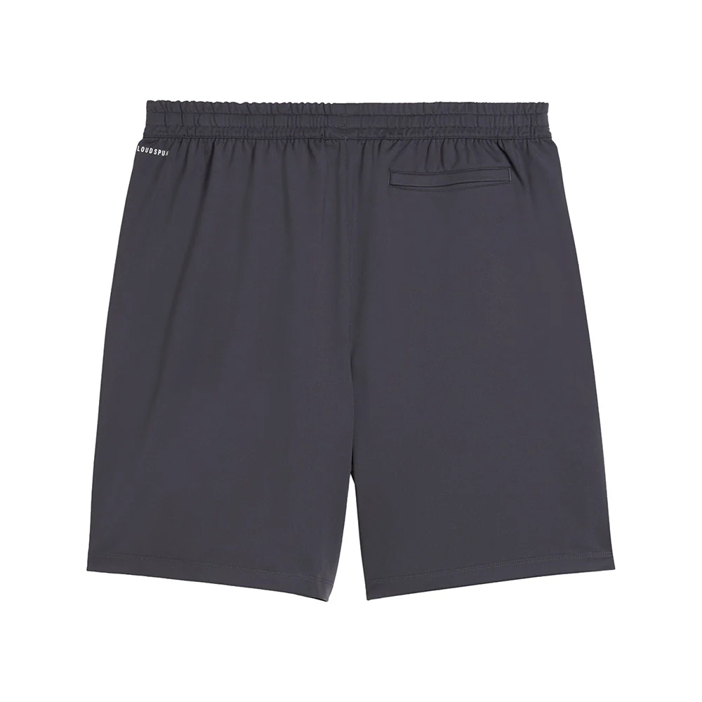 Cloudspun 7 Inch Knit Athletic Shorts - Image 2