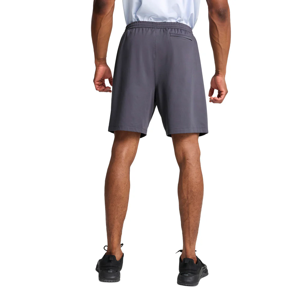 Cloudspun 7 Inch Knit Athletic Shorts - Image 4