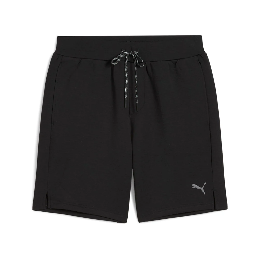 Cloudspun 7 Inch Knit Shorts