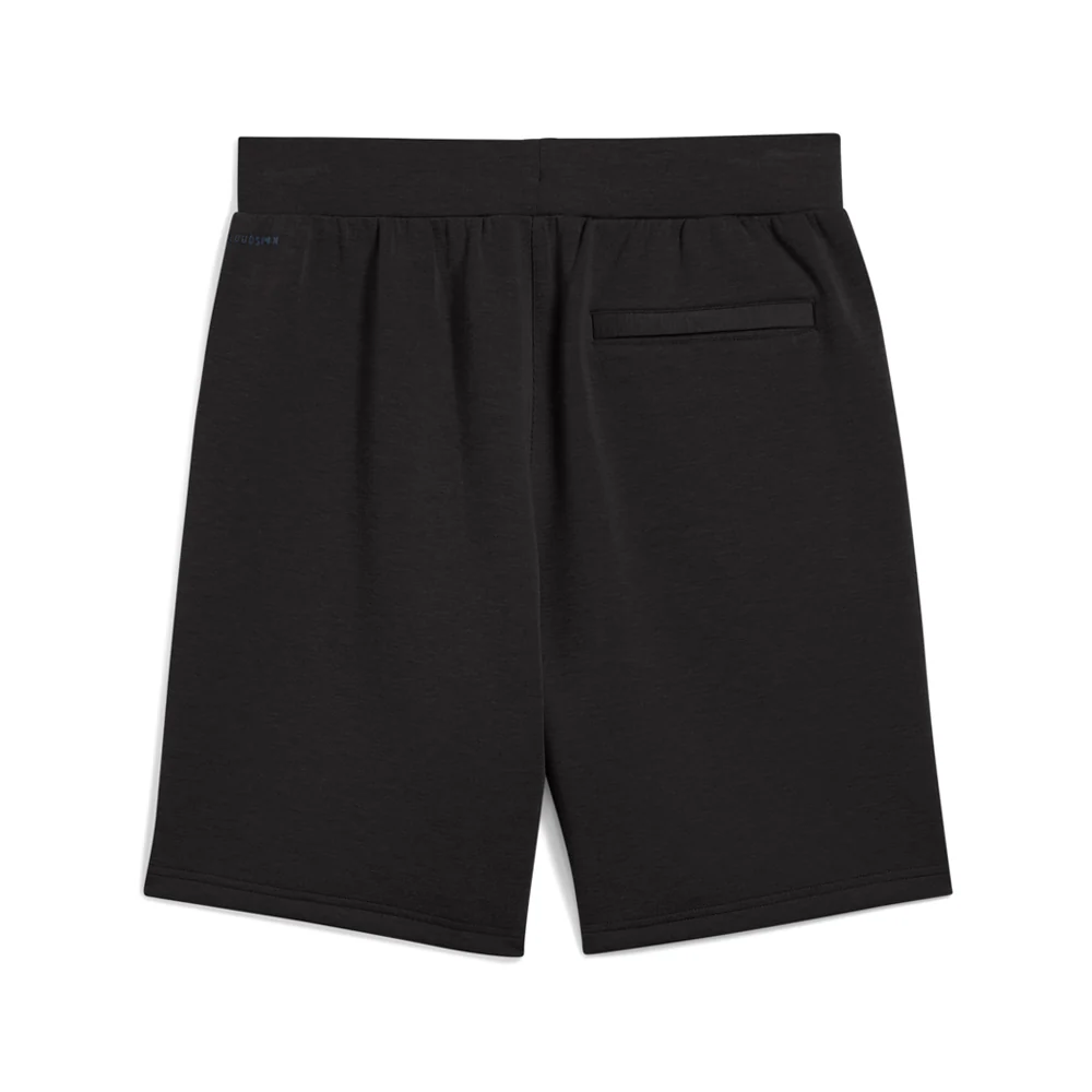 Cloudspun 7 Inch Knit Shorts - Image 2