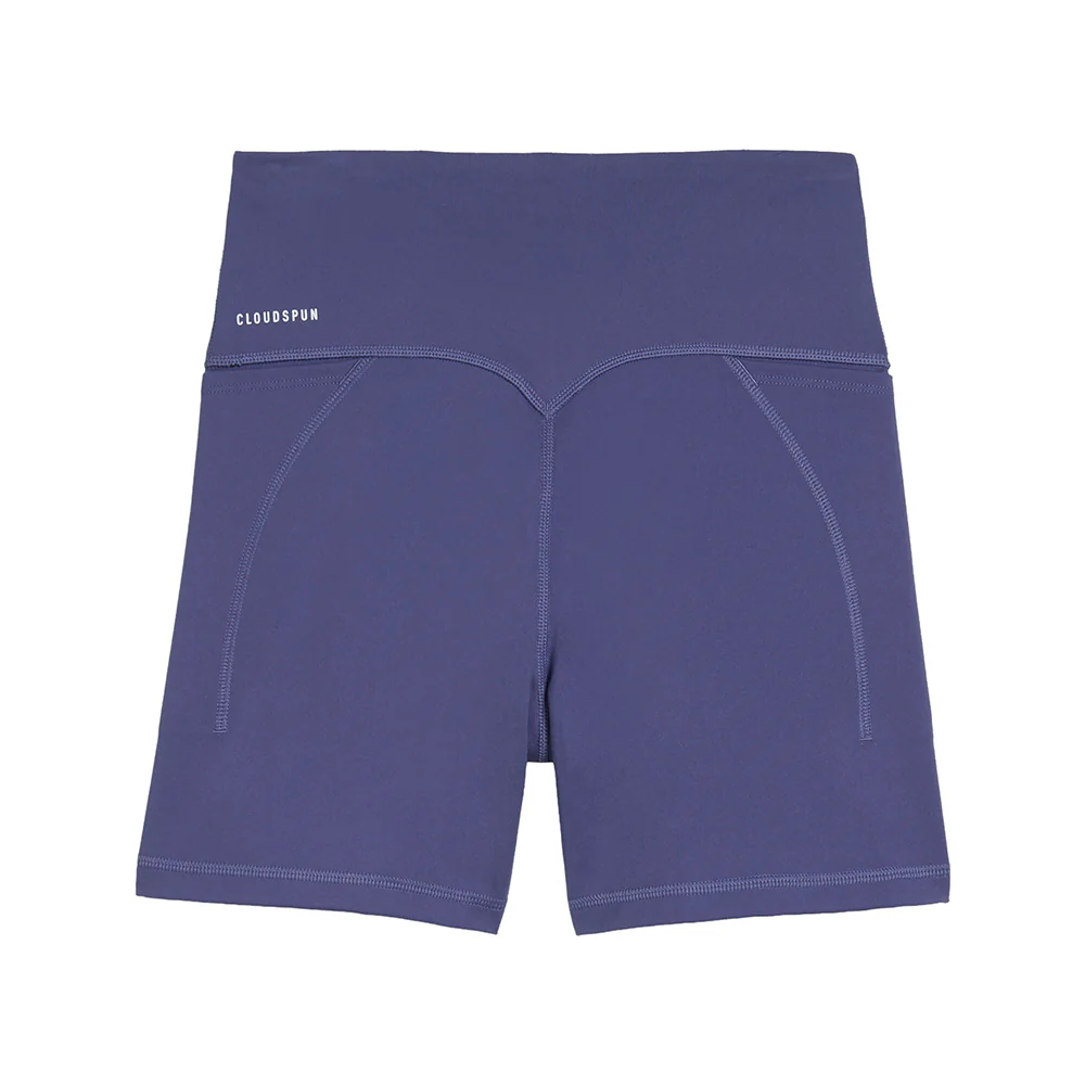 Cloudspun 5 Inch High Waist Shorts - Image 2