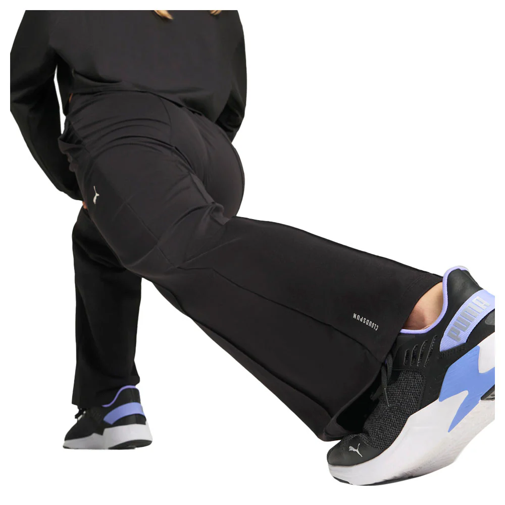 Cloudspun High Waist Wide Leg Pants - Image 4