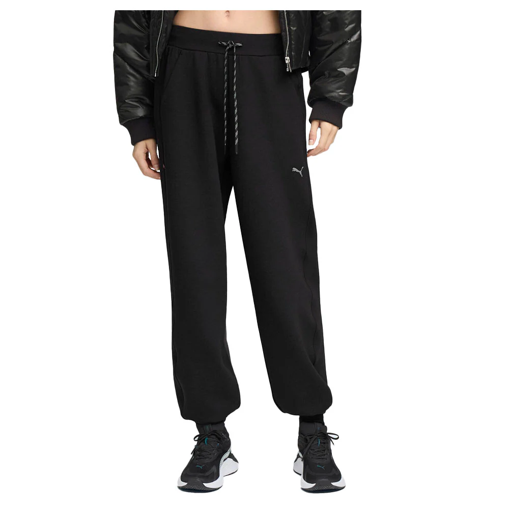 Cloudspun Training Joggers - Image 3