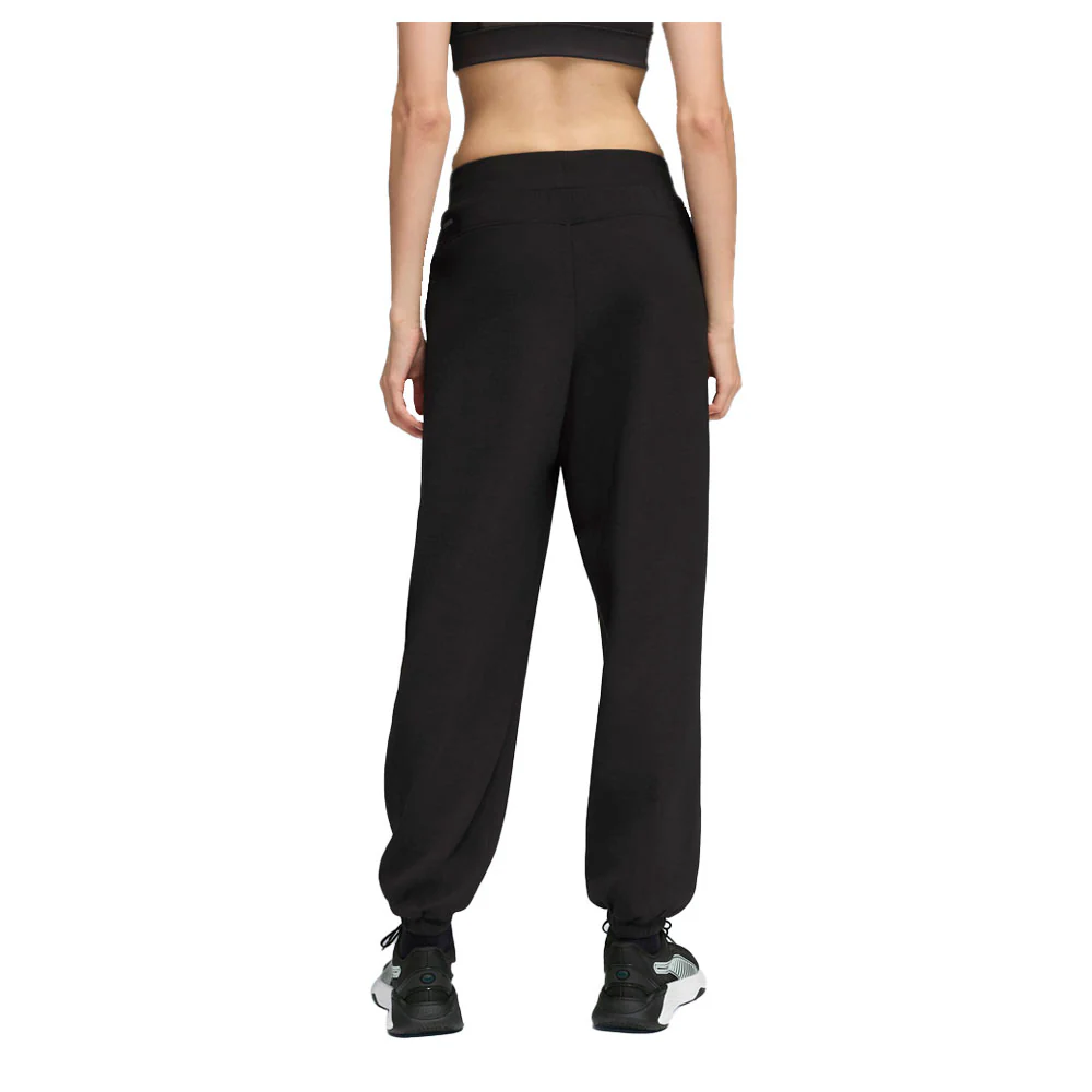 Cloudspun Training Joggers - Image 4