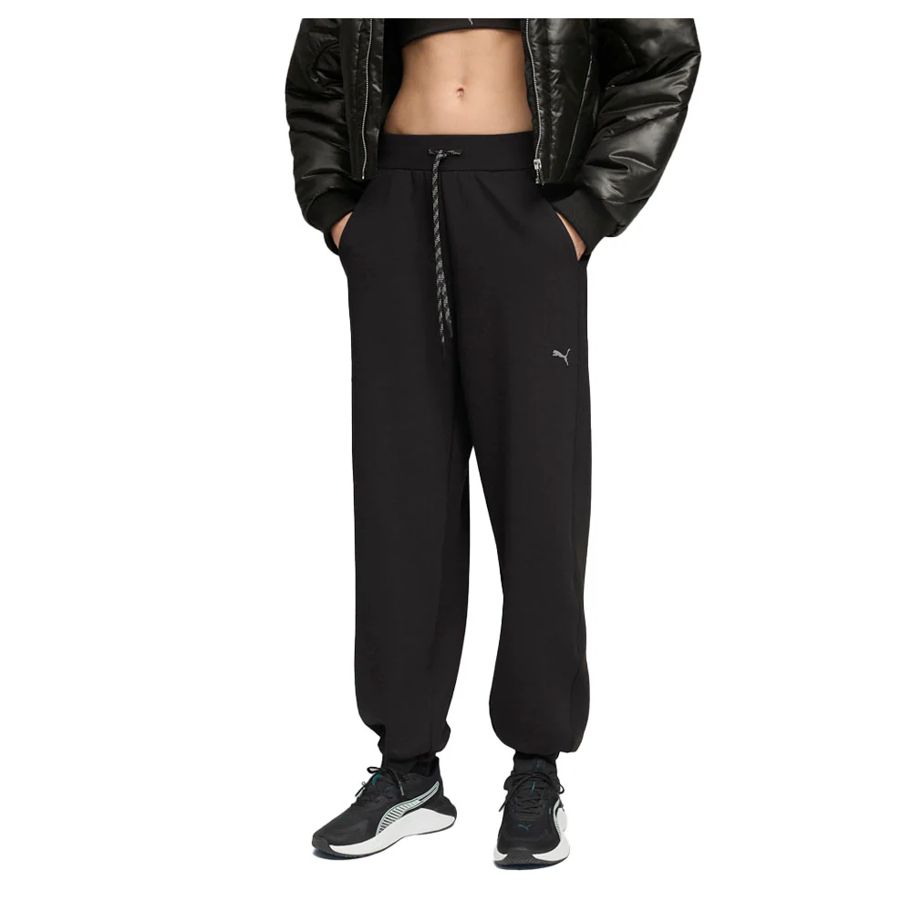 Cloudspun Training Joggers - Image 5