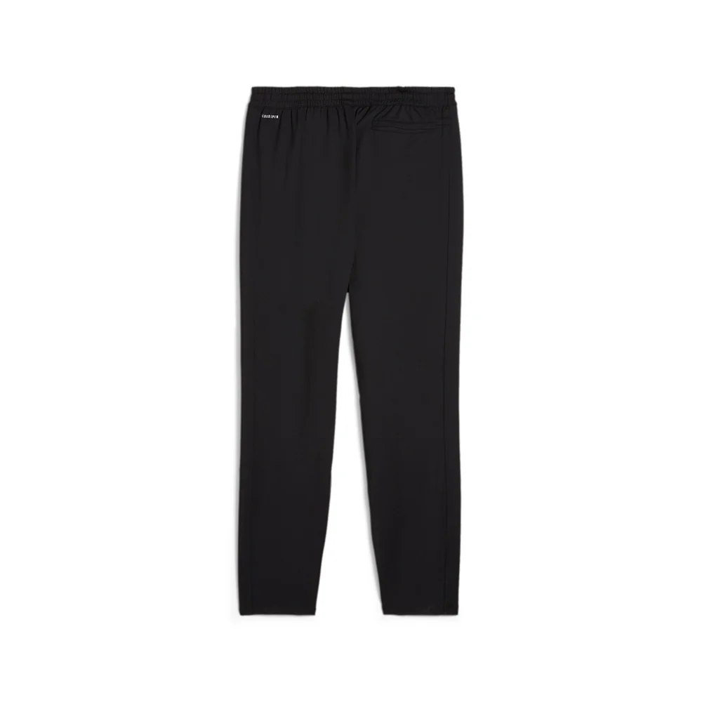 Cloudspun Joggers - Image 2