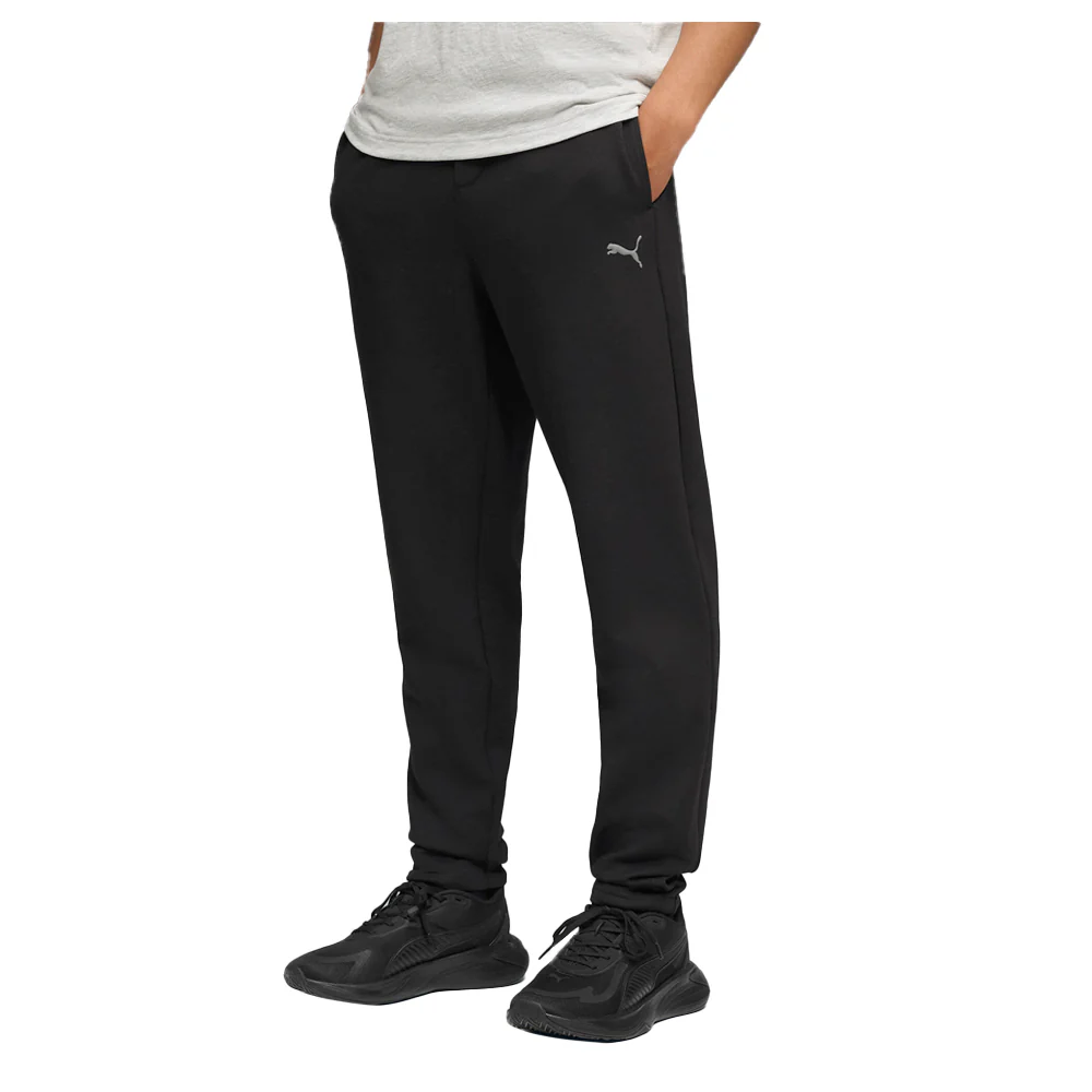 Cloudspun Joggers - Image 3