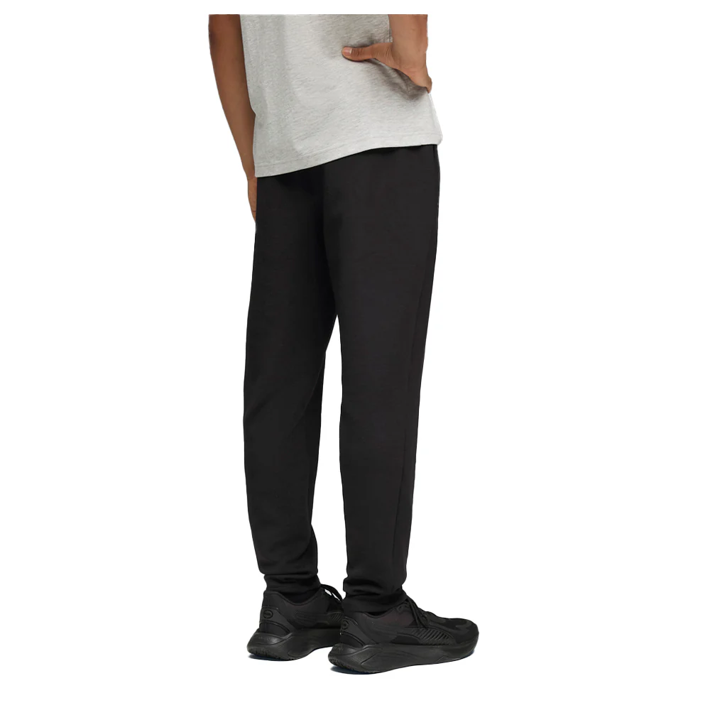 Cloudspun Joggers - Image 4