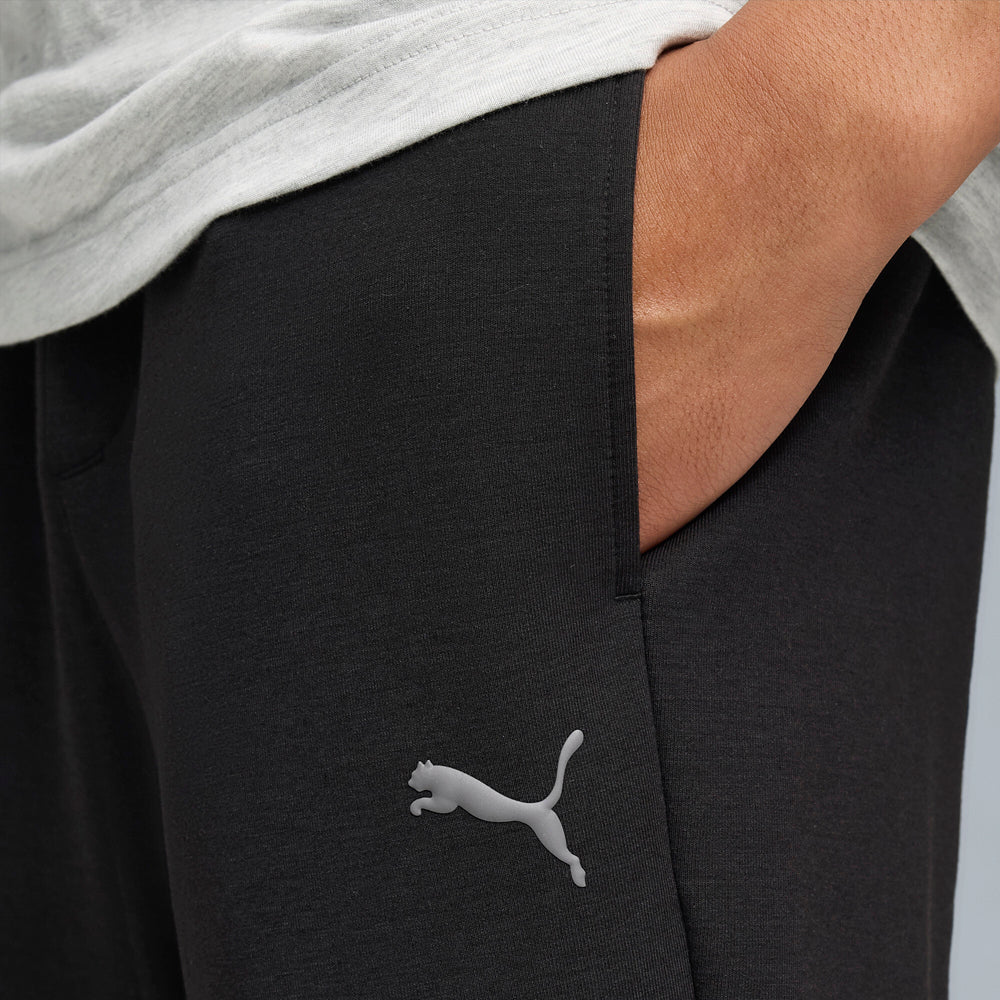 Cloudspun Joggers - Image 5