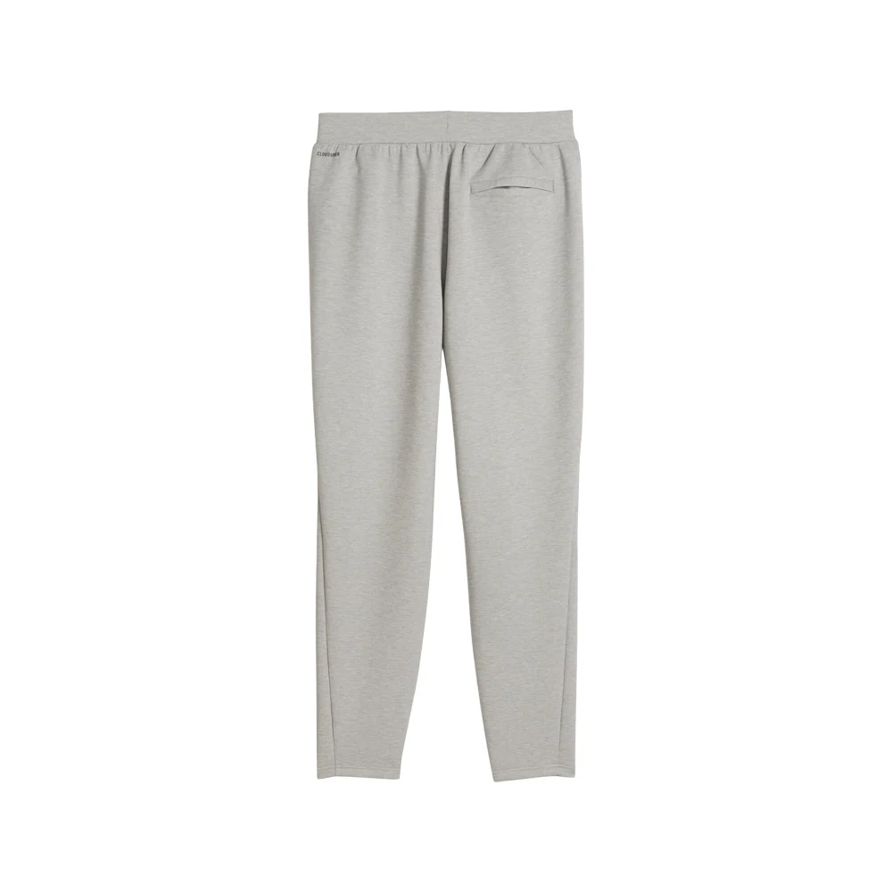 Cloudspun Joggers - Image 2