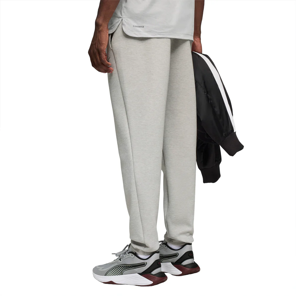 Cloudspun Joggers - Image 4
