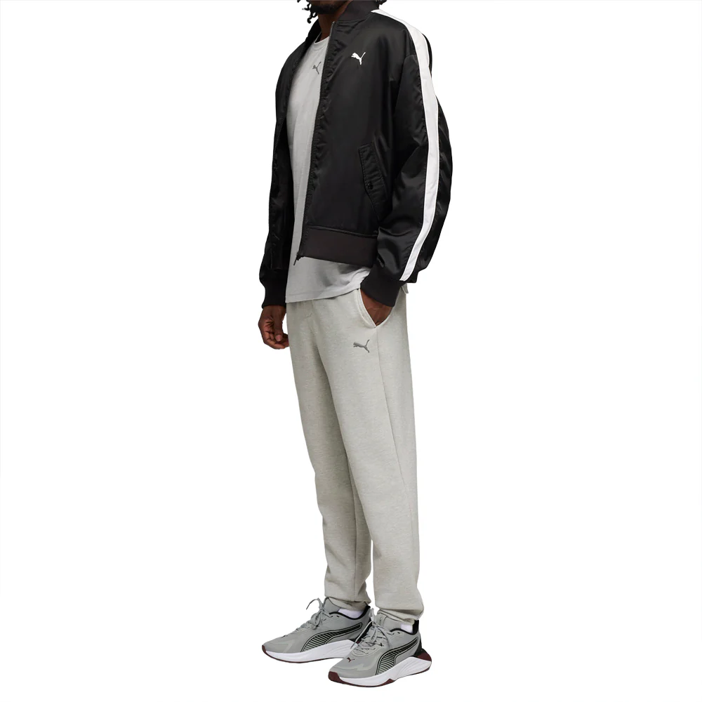 Cloudspun Joggers - Image 5