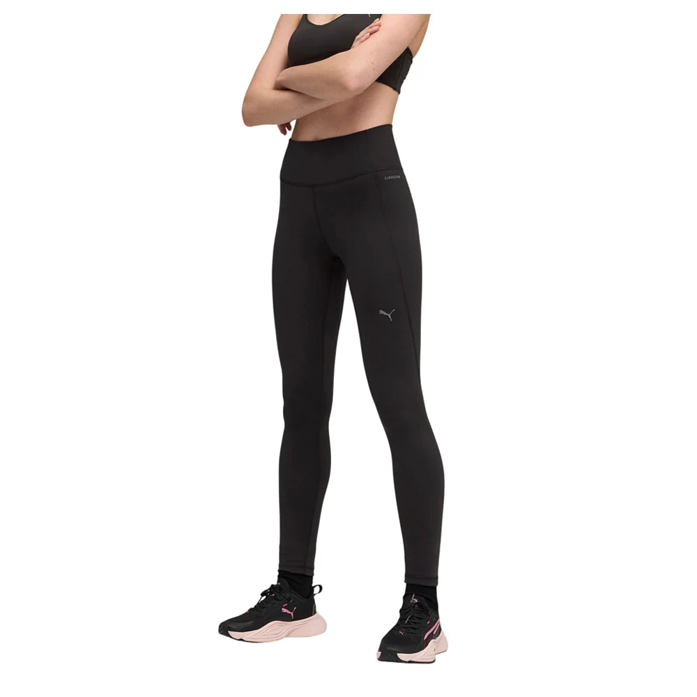 Cloudspun Ultra Soft High Waist Athletic Leggings - Image 3