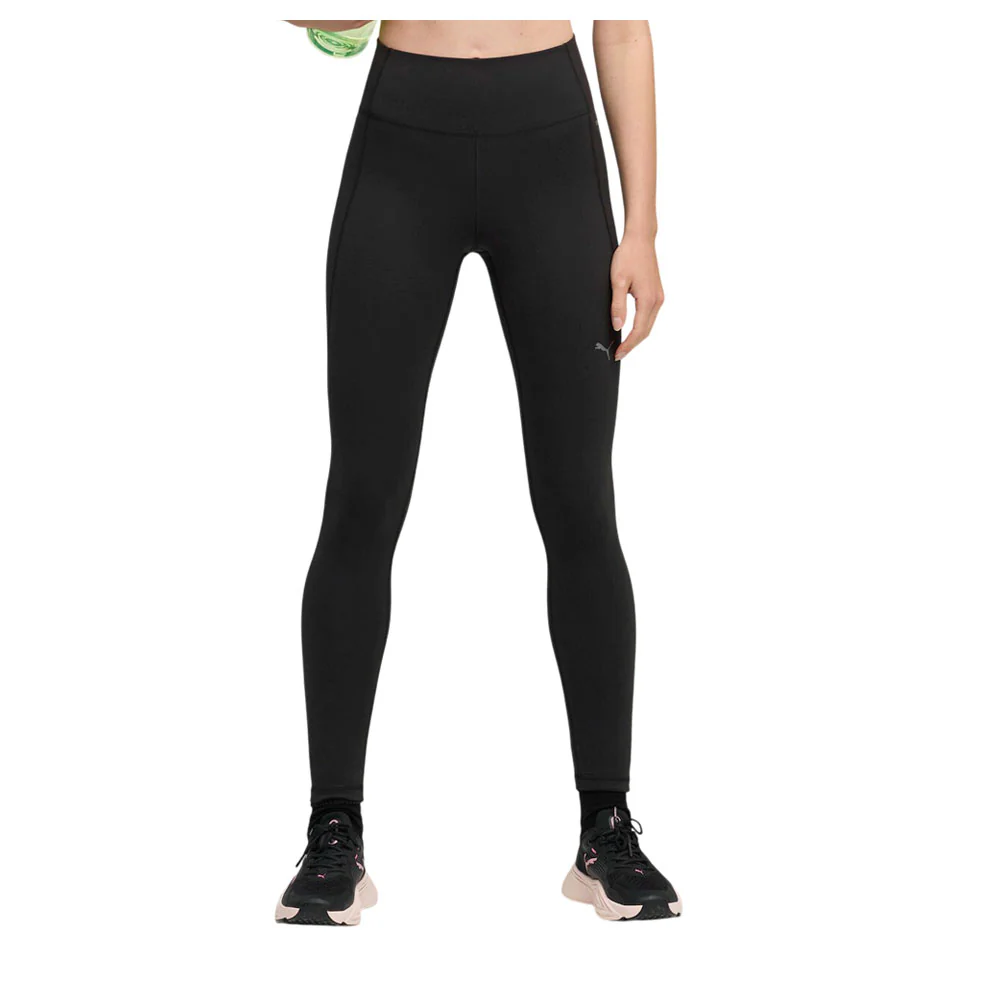Cloudspun Ultra Soft High Waist Athletic Leggings - Image 5
