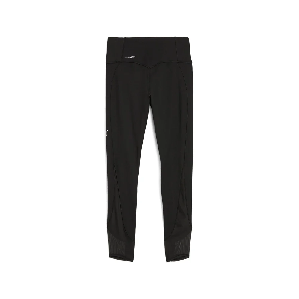 Cloudspun Soft Mesh High Waist 7/8 Tight - Image 2