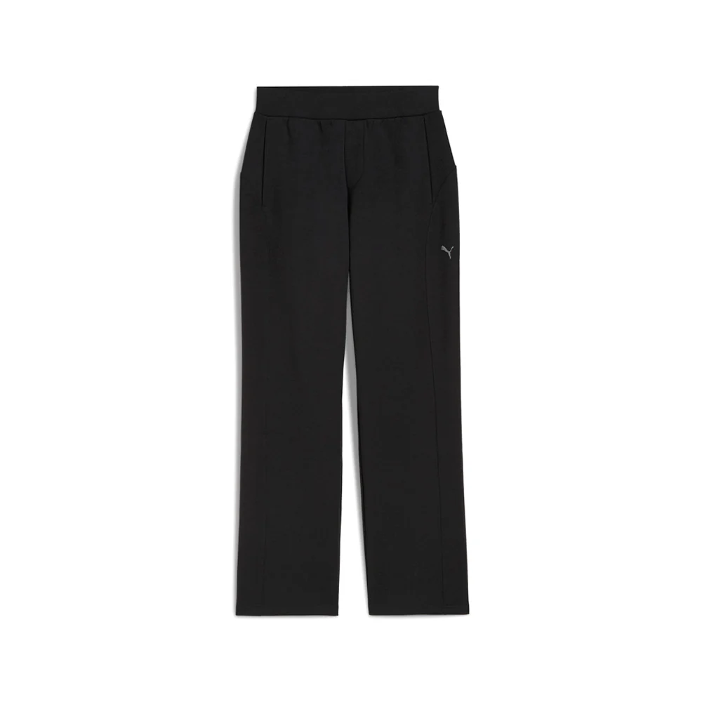 Cloudspun Pants
