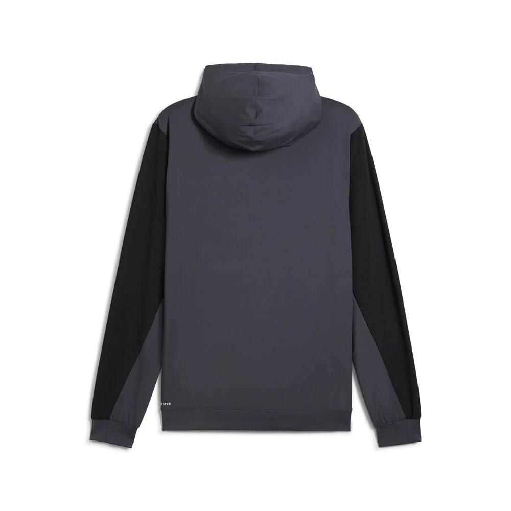 Cloudspun Pullover Hoodie - Image 2