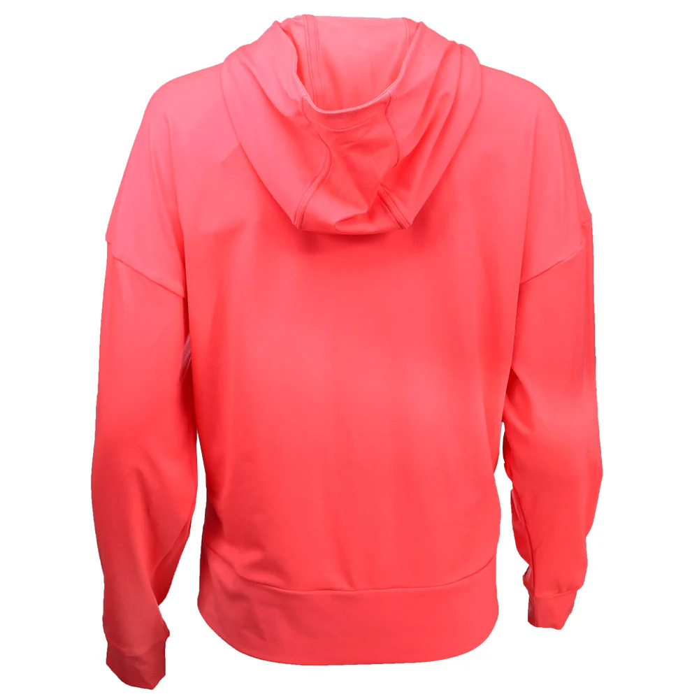 Cloudspun Pullover Hoodie - Image 2