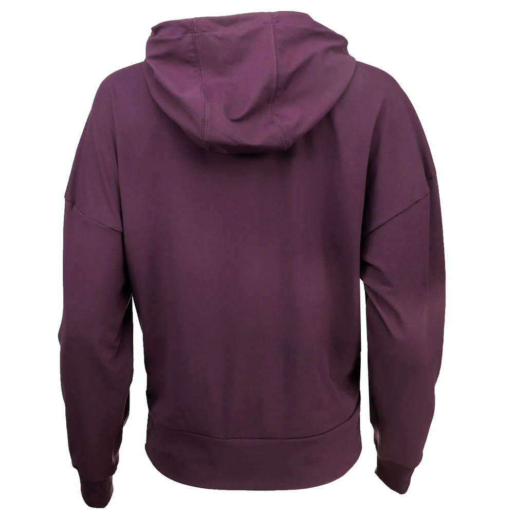 Cloudspun Pullover Hoodie - Image 2