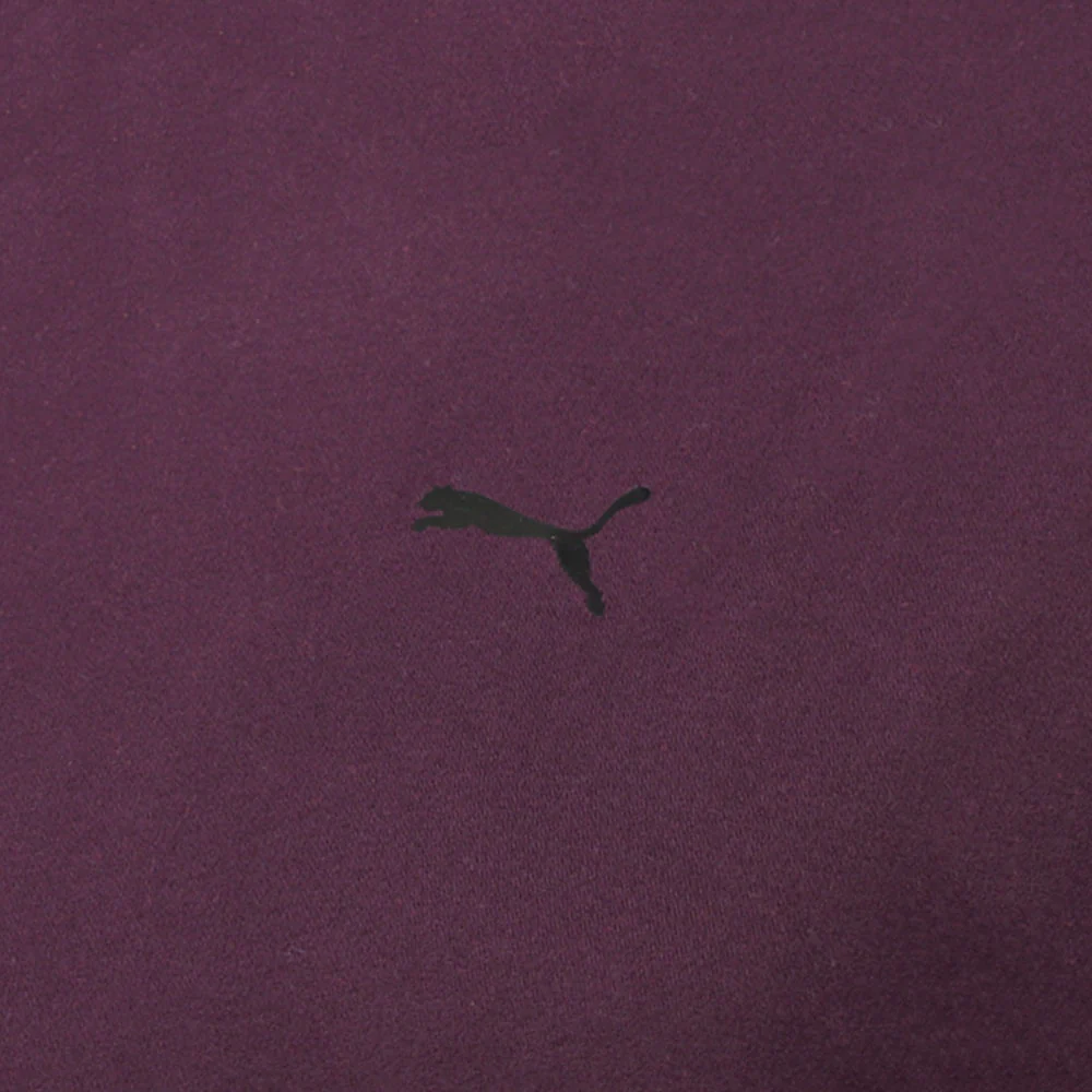 Cloudspun Pullover Hoodie - Image 3