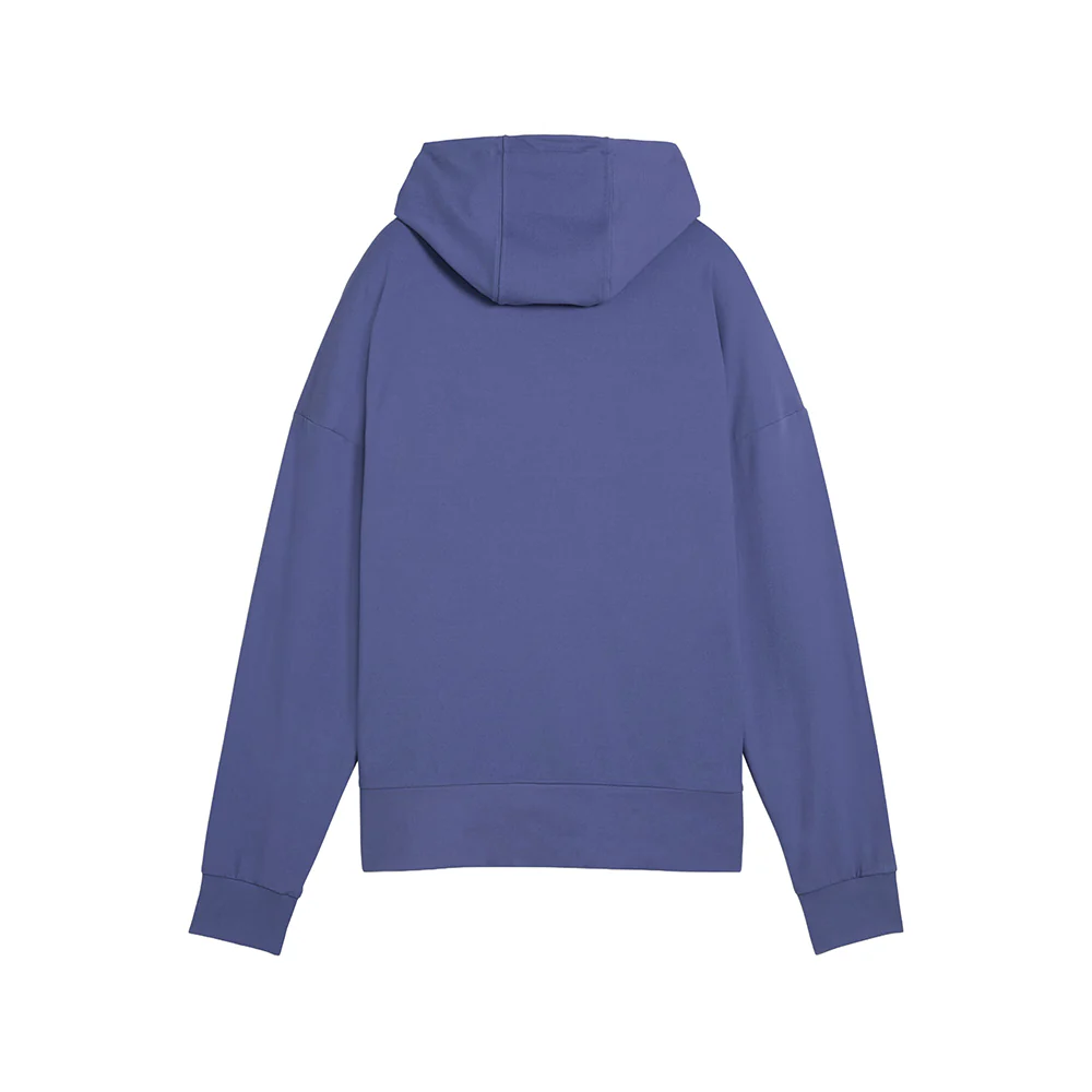 Cloudspun Pullover Hoodie - Image 2
