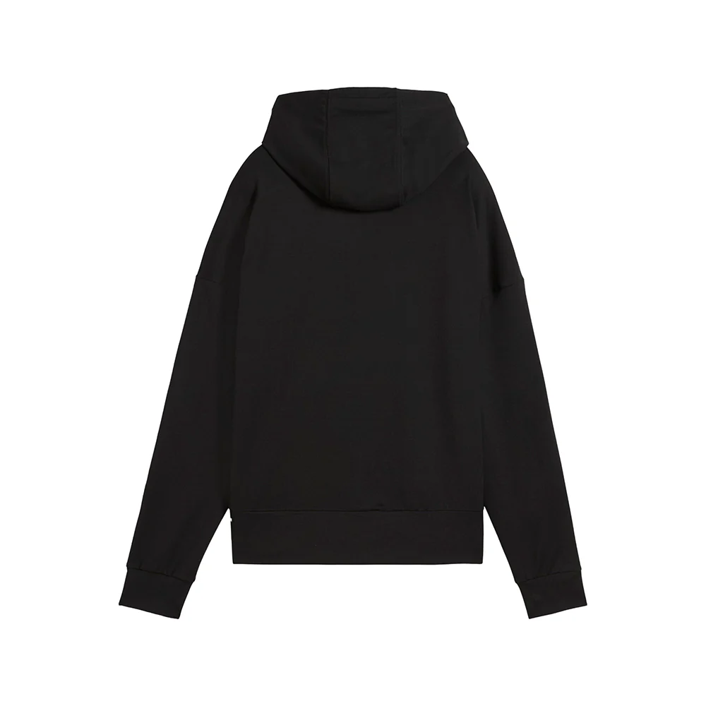 Cloudspun Pullover Hoodie - Image 2