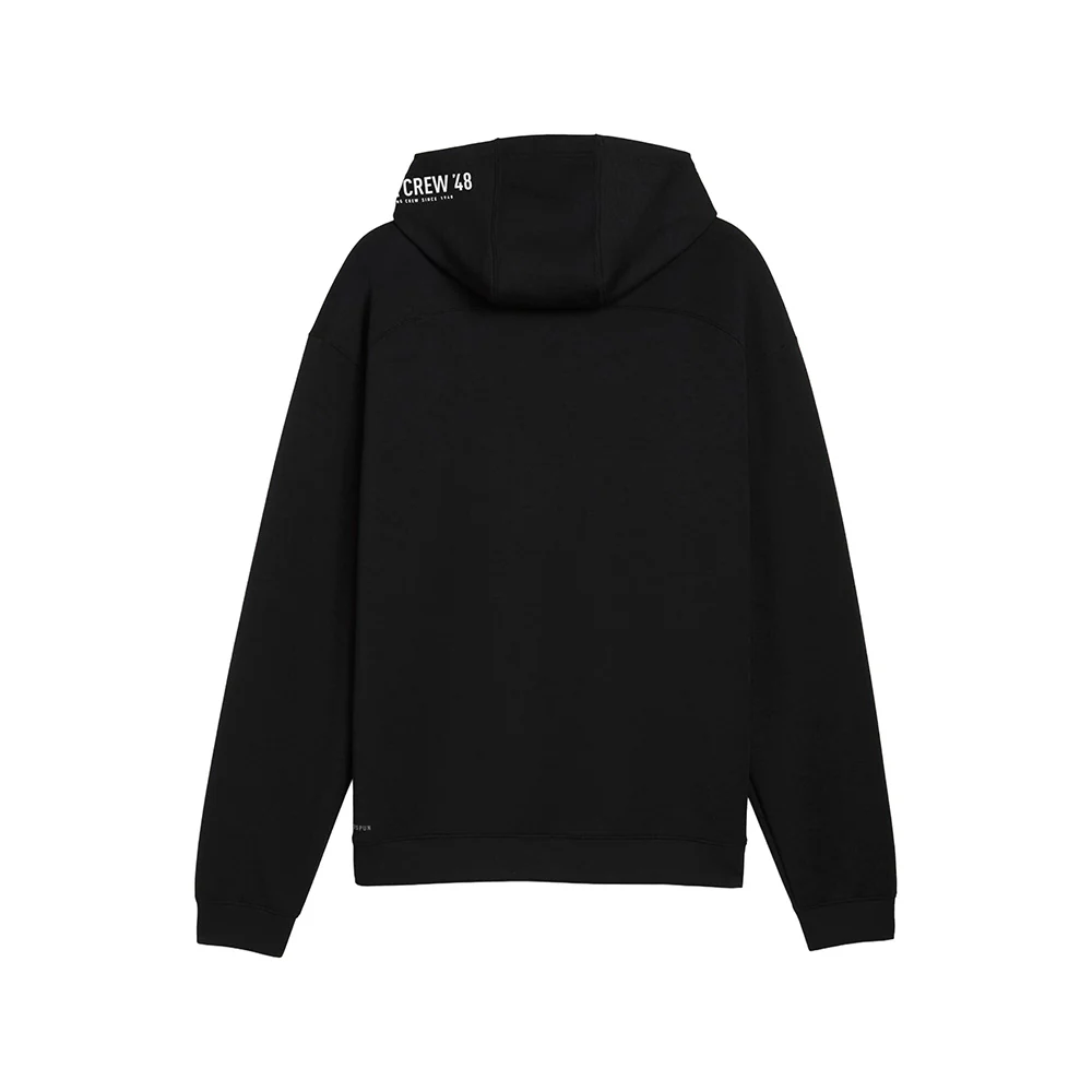 Cloudspun Pullover Training Hoodie - Image 2