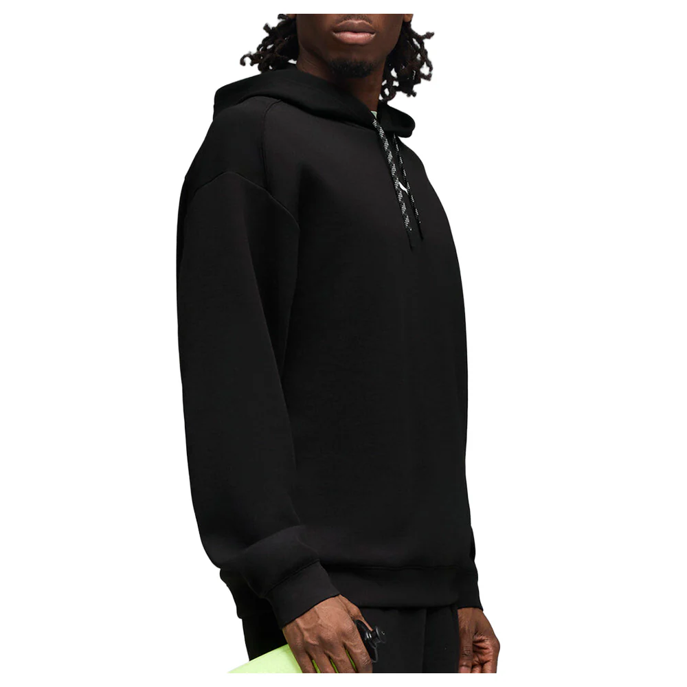 Cloudspun Pullover Training Hoodie - Image 5