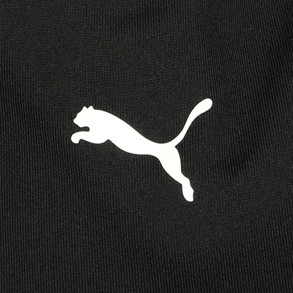 Cloudspun Racerback Crew Neck Athletic Tank Top - Image 3
