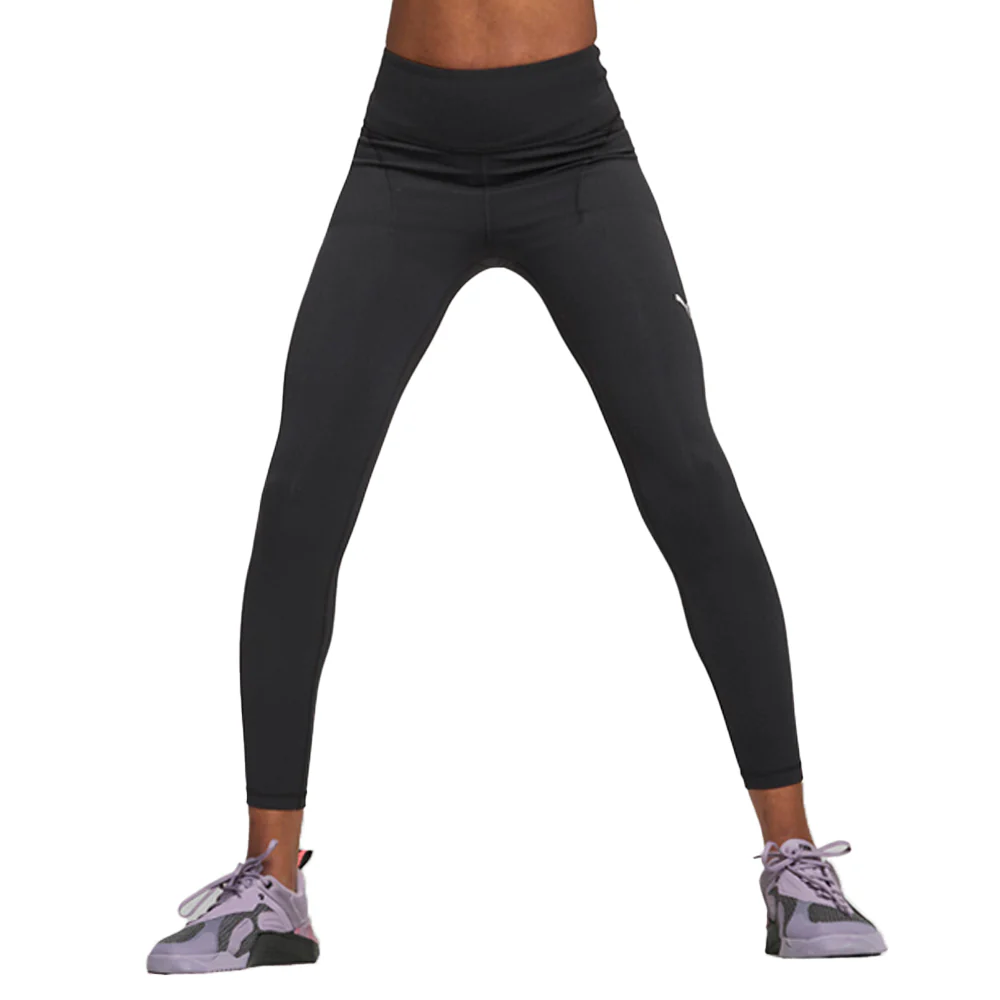 Cloudspun Soft High Waist Leggings