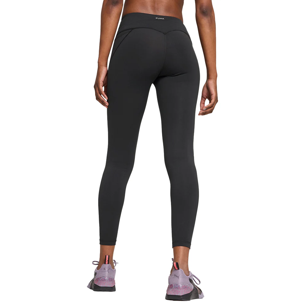 Cloudspun Soft High Waist Leggings - Image 2