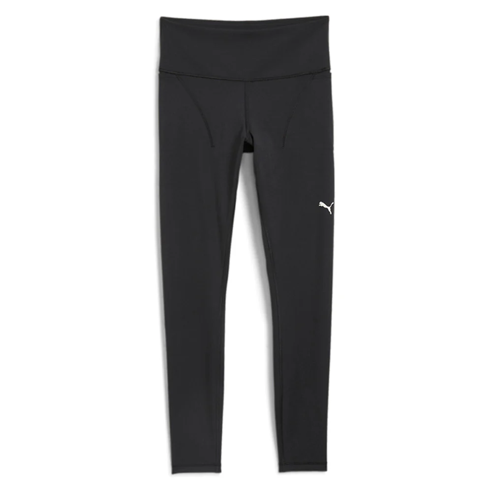 Cloudspun Soft High Waist Leggings - Image 3