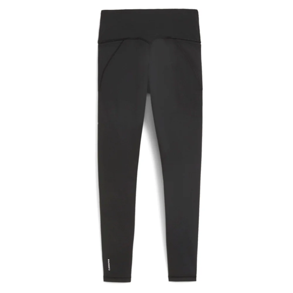 Cloudspun Soft High Waist Leggings - Image 4