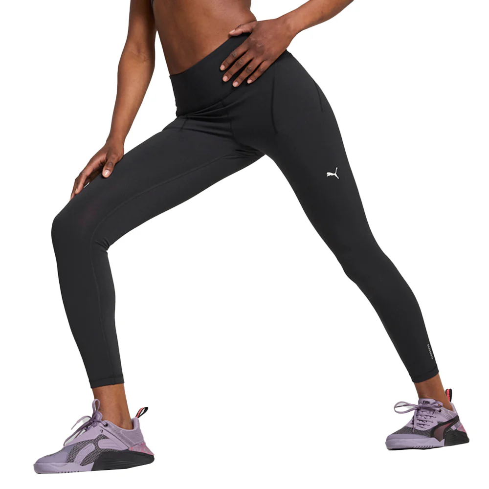 Cloudspun Soft High Waist Leggings - Image 5