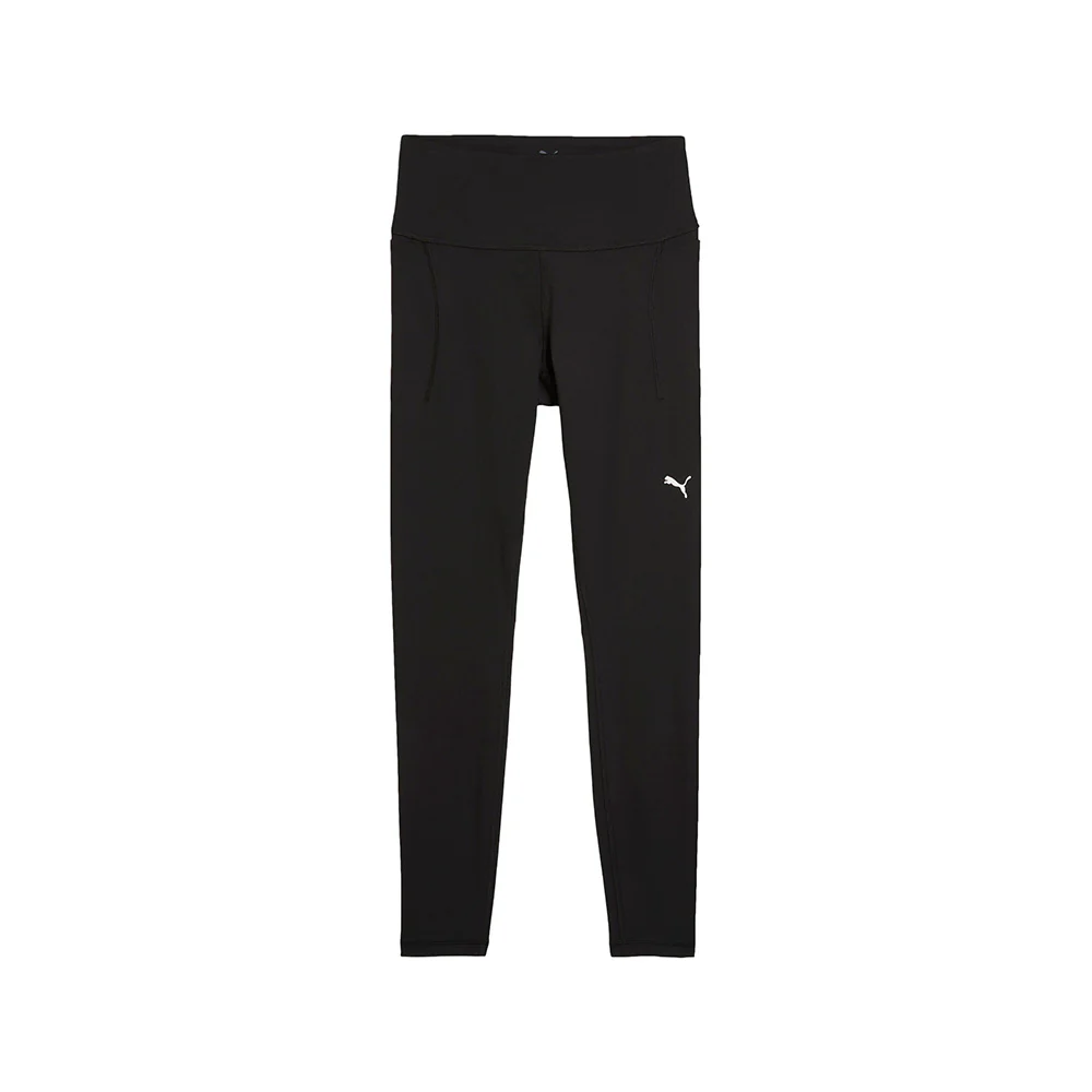 Cloudspun Soft High Waist Leggings