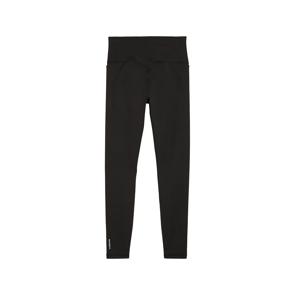 Cloudspun Soft High Waist Leggings - Image 2