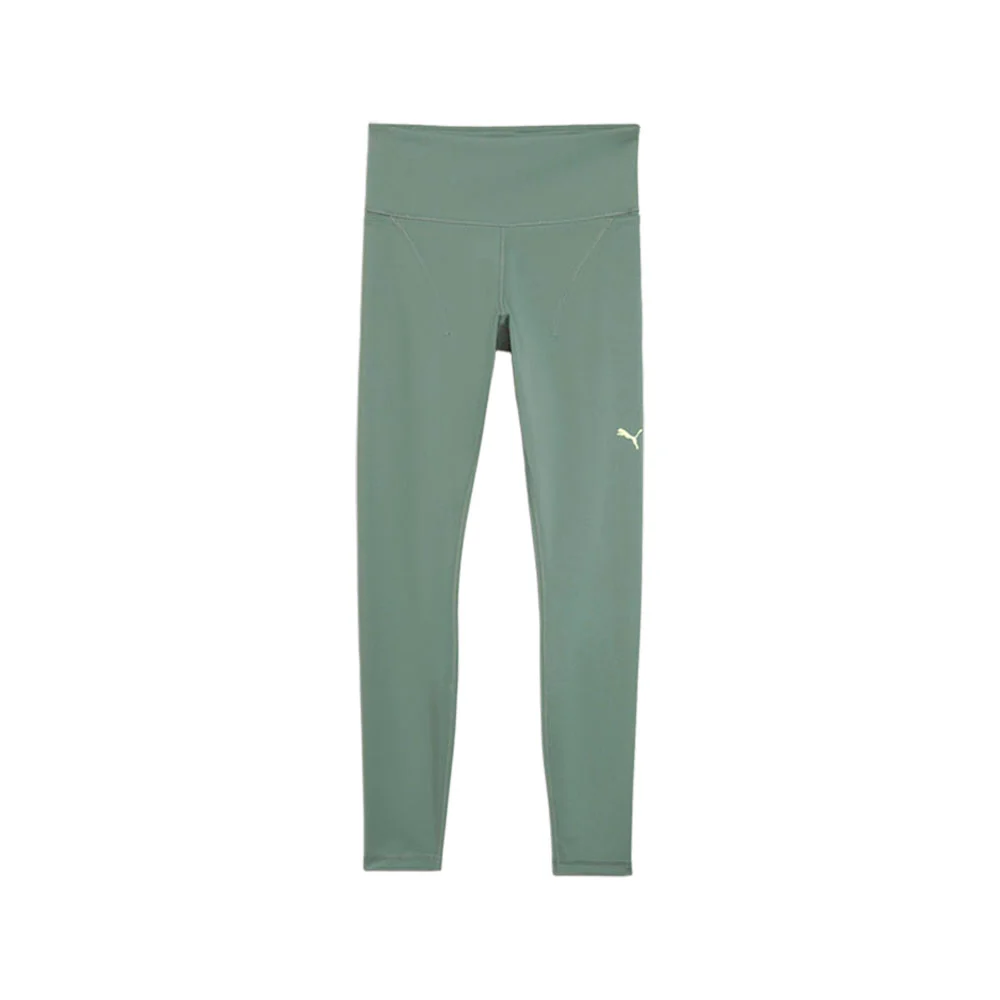 Cloudspun Soft High Waist Leggings