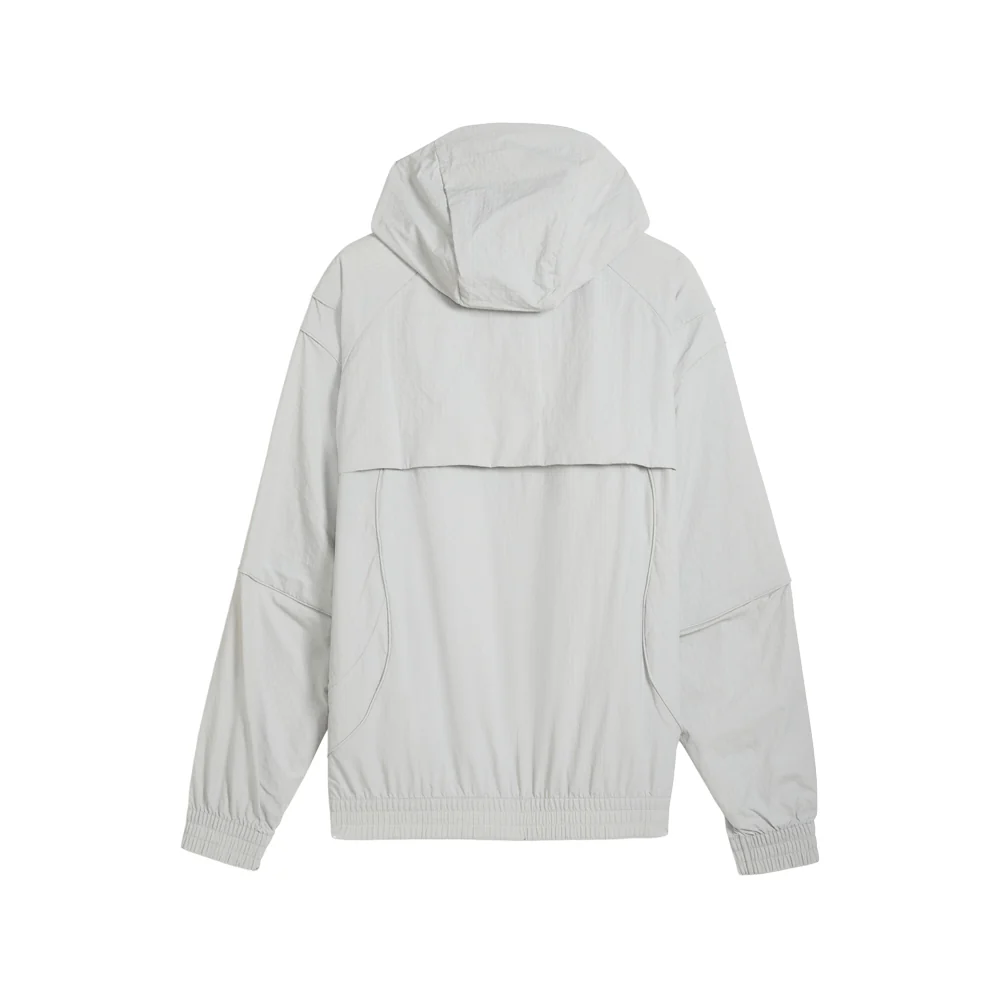 Clrt Full Zip Jacket - Image 2