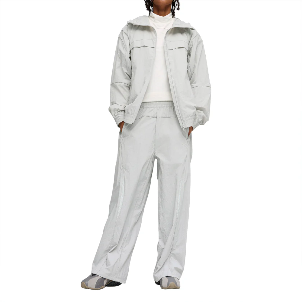 Clrt Full Zip Jacket - Image 3