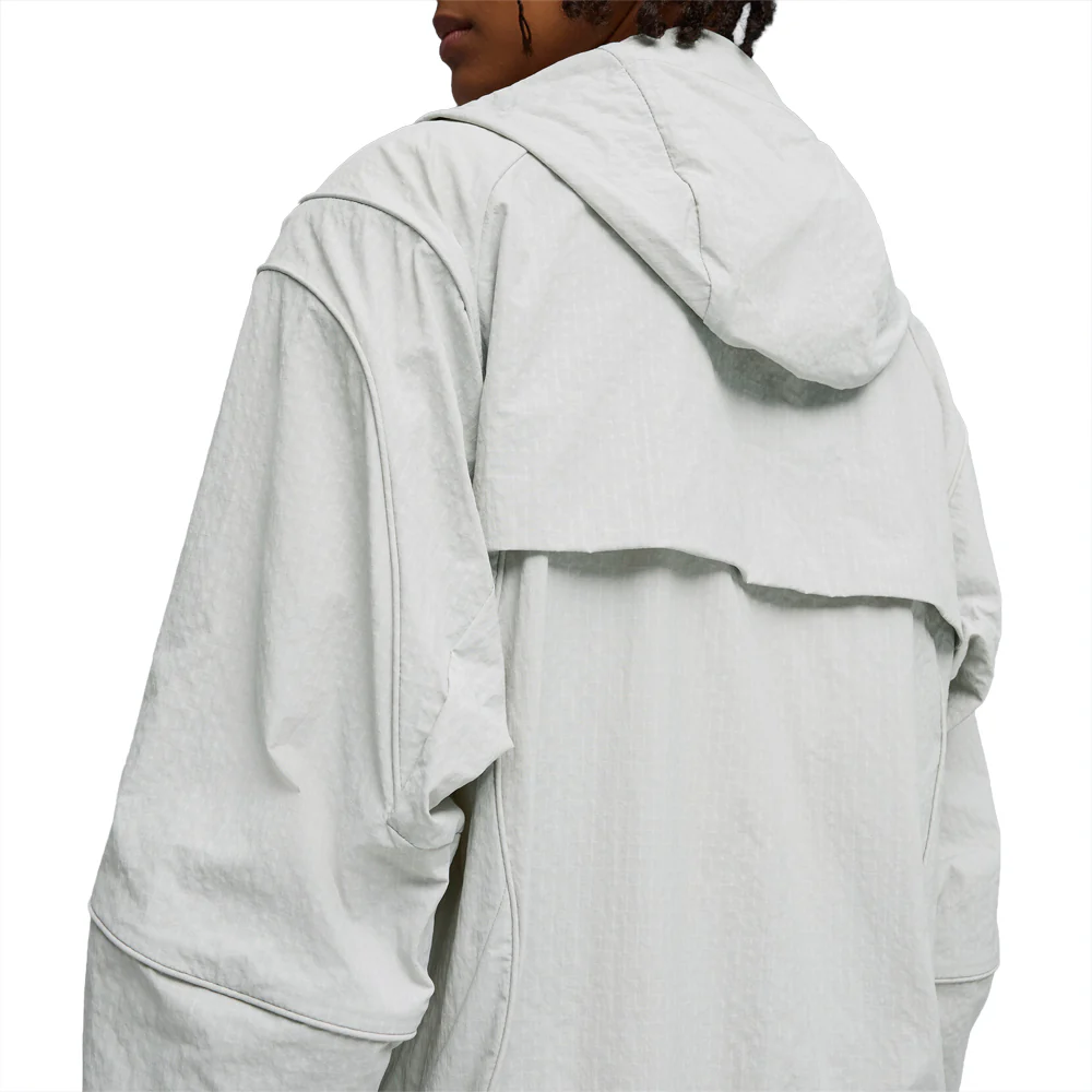 Clrt Full Zip Jacket - Image 5