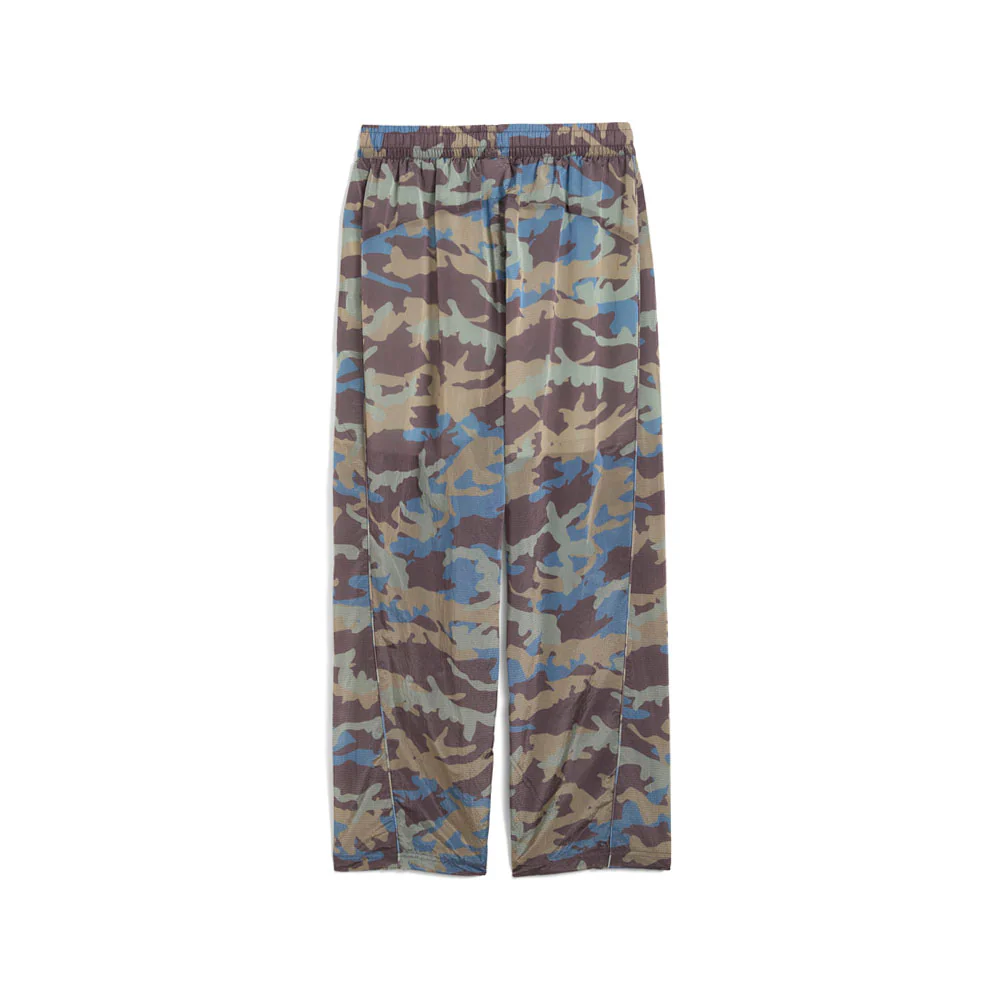 Clrt Graphic Ripstop Pants - Image 2
