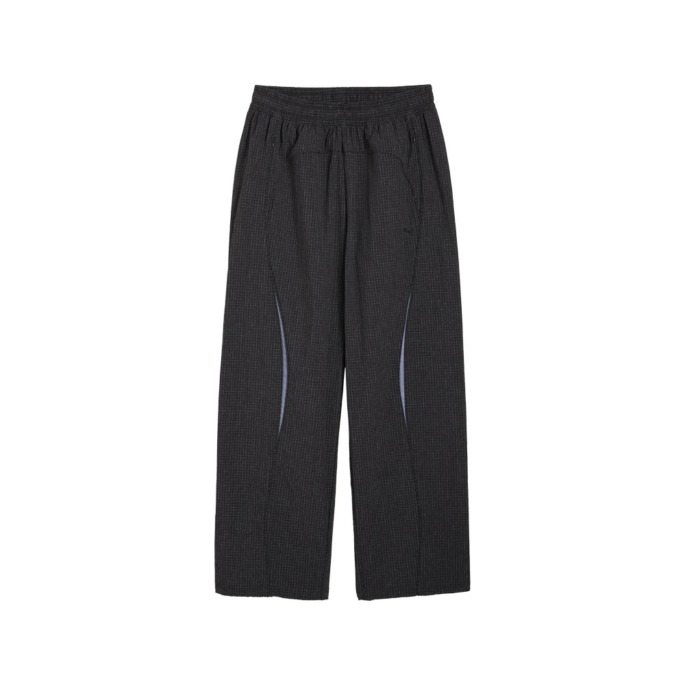 Clrt Pants