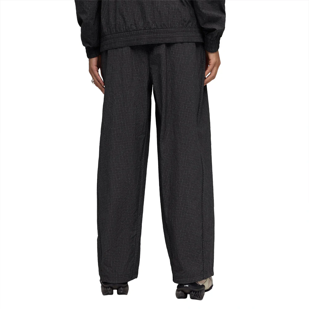 Clrt Pants - Image 4