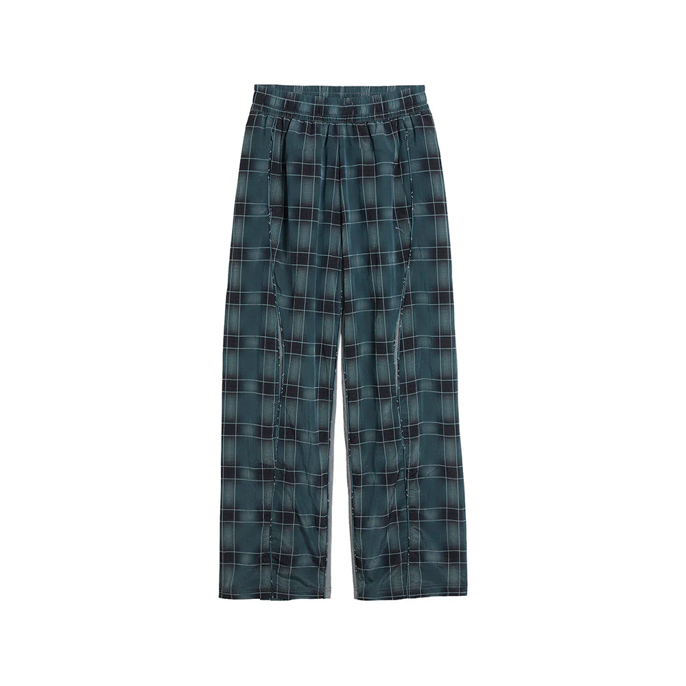 Clrt Pants