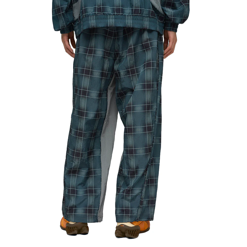Clrt Pants - Image 4