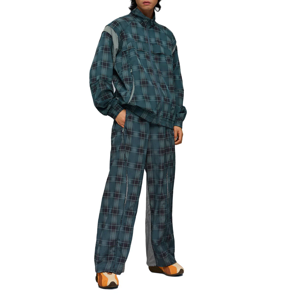 Clrt Pants - Image 5