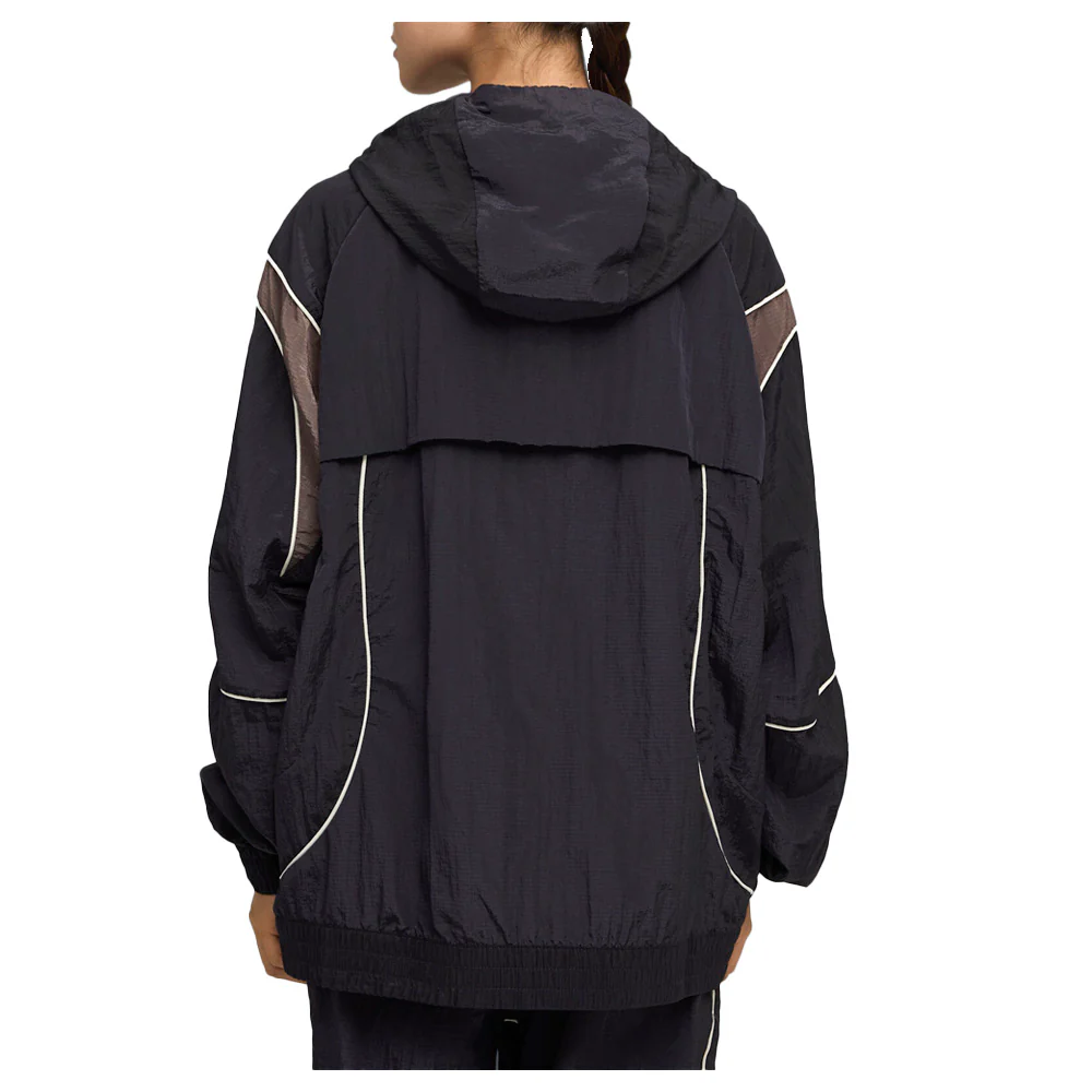 Clrt Ripstop Full Zip Jacket - Image 4