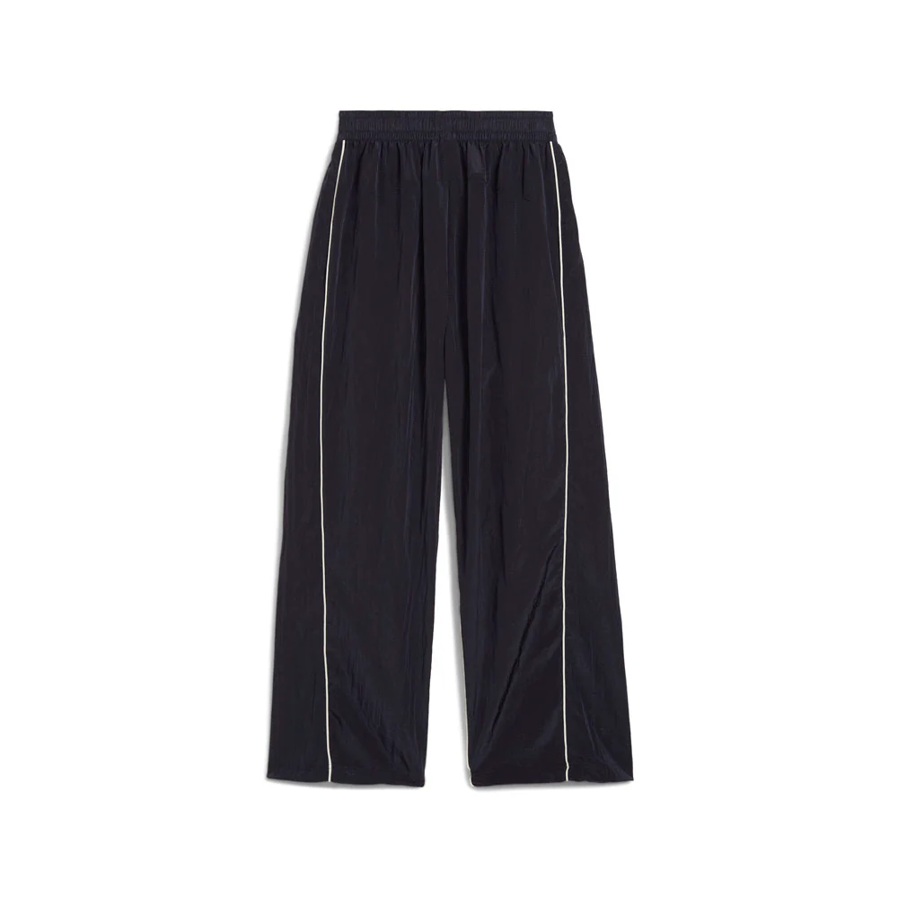 Clrt Ripstop Pants - Image 2