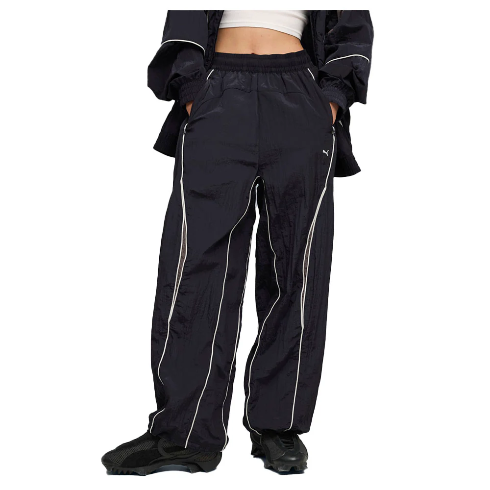 Clrt Ripstop Pants - Image 3